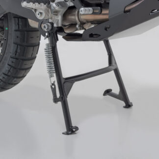 Centerstand Black. Ducati DesertX (22-).