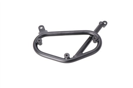 SLC left side carrier Honda XL750 Transalp (22-).