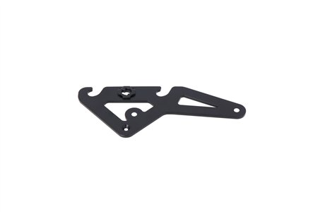 SLH side carrier LH1 left Honda CMX1100 Rebel (20-) For LH1