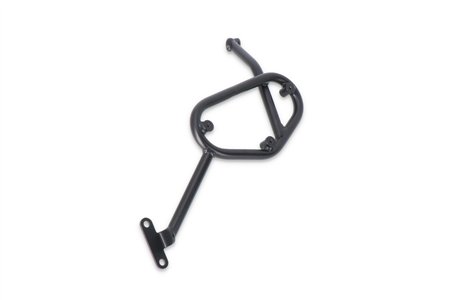 SLC side carrier left Honda X-ADV (20-)