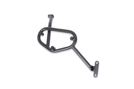SLC side carrier right Honda X-ADV (20-)