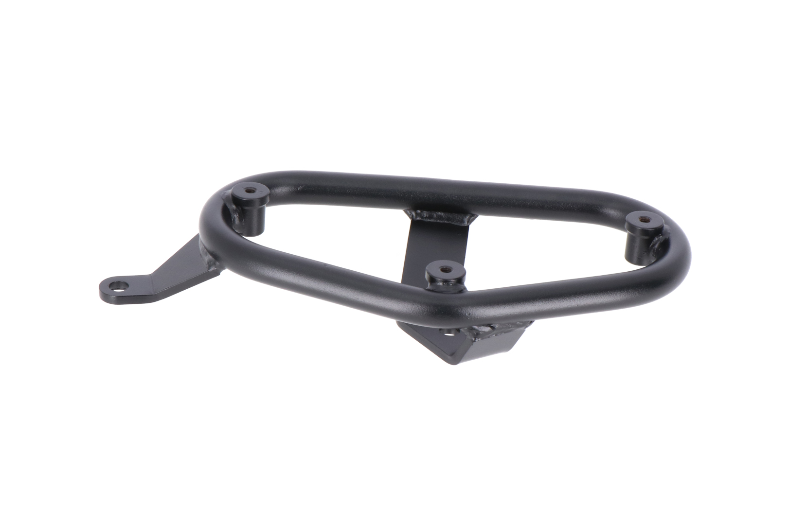 SLC side carrier left Honda CMX1100 Rebel (20-).