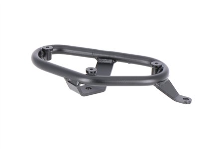 SLC side carrier right Honda CMX1100 Rebel (20-)