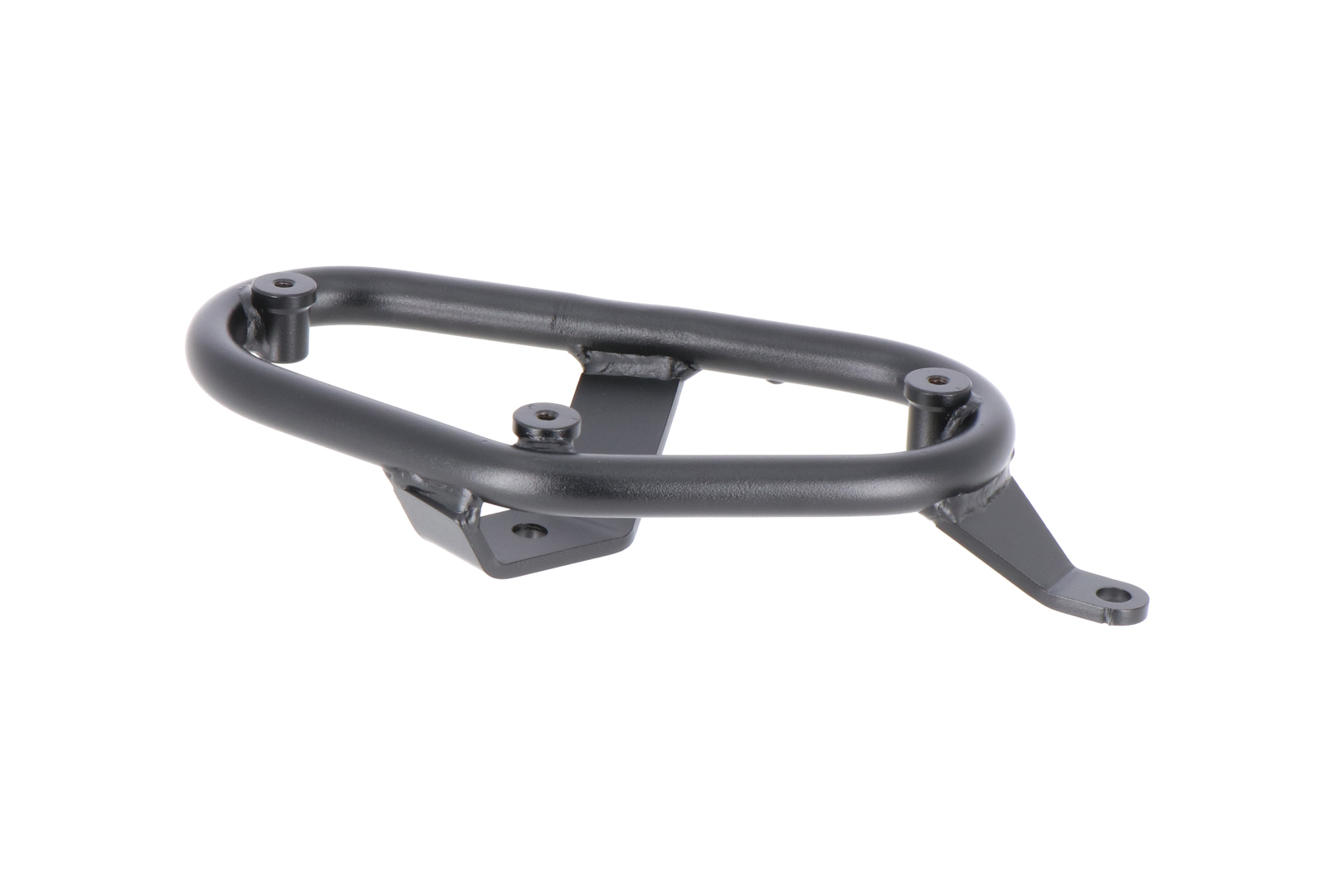 SLC side carrier right Honda CMX1100 Rebel (20-).