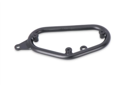 SLC side carrier left Honda CMX500 Rebel (16-).