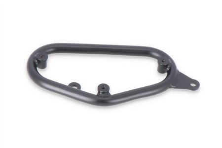 SLC side carrier right Honda CMX500 Rebel (16-).