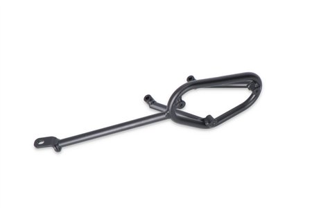 SLC side carrier left Honda CB300R (18-) / CB125R (18-)