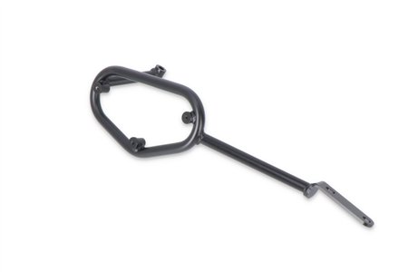 SLC side carrier right Honda CBR650R (18-20) / CB650R (18-20)