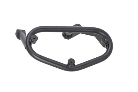 SLC side carrier right KTM 125 End/ SMC R, 250 Adv, 390 Adv/ SMC R (25-).