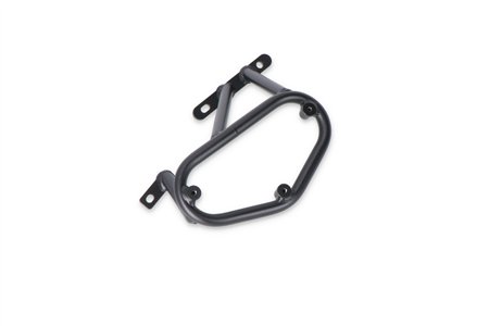 SLC side carrier left KTM 790 Adv / R (19-), 890 Adv / R (20-)