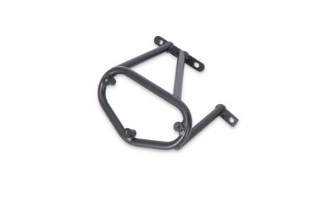 SLC side carrier right KTM 790 Adv / R (19-), 890 Adv / R (20-)