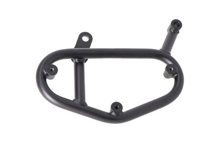 SLC side carrier right KTM 125 / 250 / 390 Duke (23-).