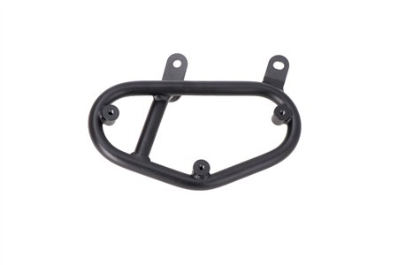 SLC side carrier right KTM 990 Duke (23-).
