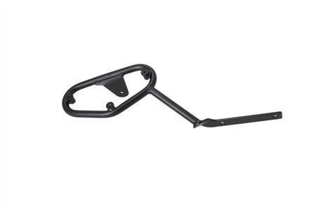 SLC side carrier right Suzuki V-Strom 800 / 800DE (22-).