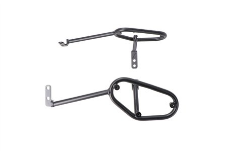 SLC side carrier set Suzuki GSX-8S / GSX-8R (22-).