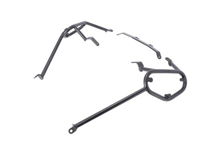 SLC side carrier set Suzuki DL650 V-Strom (16-)