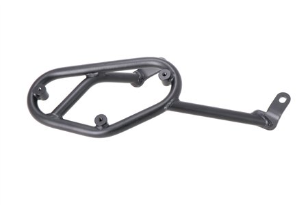 SLC side carrier right Yamaha MT-07 Tracer (16-).