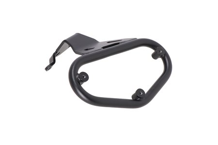 SLC side carrier left Yamaha MT-07 (24-).