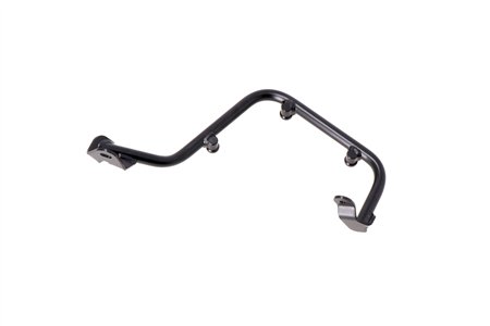 SLC side carrier left Yamaha XSR700 (15-) / XSR700 XT (19-).