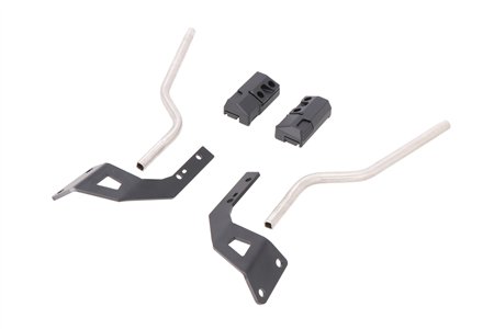 BLAZE panniers spacer bars Yamaha MT-09 (23-).