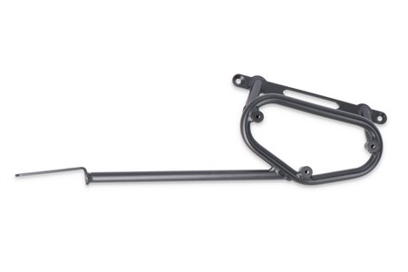 SLC side carrier left Yamaha Tenere 700 (19-)