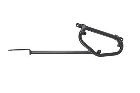 SLC side carrier left Yamaha Tenere 700 models (19-).