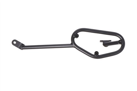 SLC side carrier left Yamaha MT-07 (18-24).