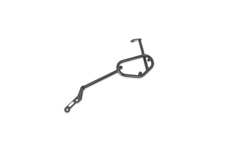 SLC side carrier left Yamaha Tracer 9 (20-)