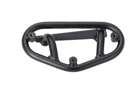 SLC left side carrier Yamaha XSR900 (21-).