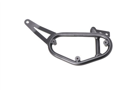 SLC side carrier left BMW F 900 GS (23-).