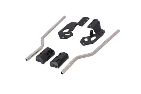 BLAZE panniers spacer bars BMW F 900 R / XR (19-).