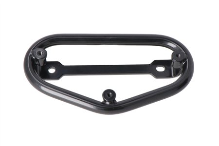 SLC side carrier right BMW R18 (20-).
