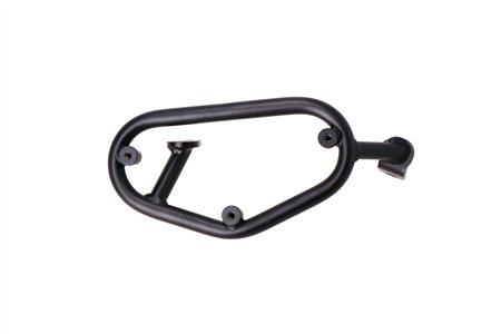 SLC right side carrier BMW R12 nineT (23-).