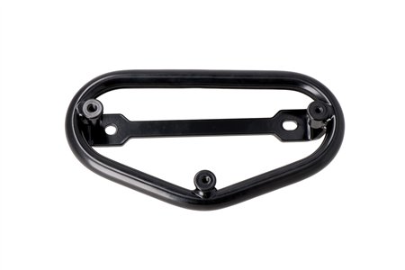 SLC side carrier right BMW R12 (23-).