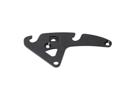 SLH side carrier LH1 right BMW R12 (23-).