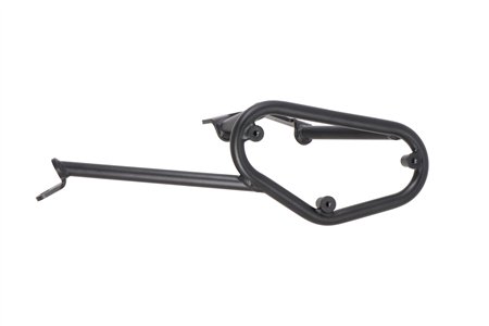 SLC side carrier left BMW R 12 G/S (24-).