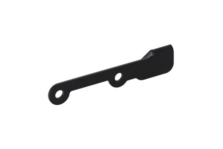 Mounting kit BLAZE support arms Kawasaki Z900 SE (20-) ehlins adjuster