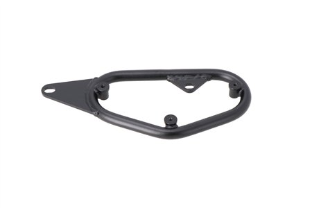 SLC side carrier left Kawasaki Vulcan S (16-).