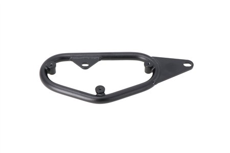 SLC side carrier right Kawasaki Vulcan S (16-).
