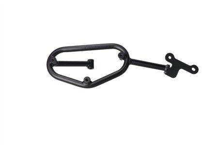SLC side carrier right Kawasaki Z650RS (21-)/ Z650RS 50th Anniver (22-).