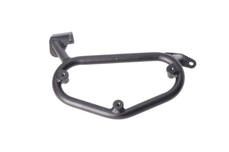 SLC side carrier right Triumph Thruxton 900, Bonneville/SE/T100.