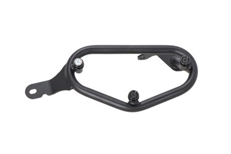 SLC side carrier left Triumph Speed Twin 900 (24-).