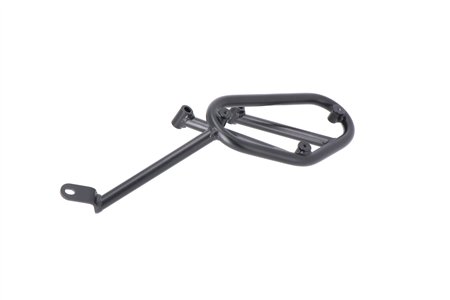 SLC side carrier right Triumph Trident 660 (21-)