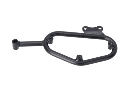 SLC side carrier left Triumph Bonneville Speedmaster (18-).