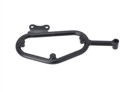 SLC side carrier right Triumph Bonneville Speedmaster (18-).