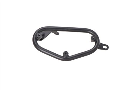 SLC side carrier right Triumph Speed Twin 1200 (18-)