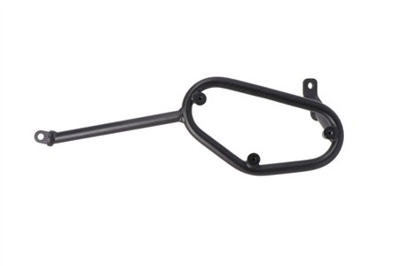 SLC side carrier left Harley-Davidson Sportster S (21-).