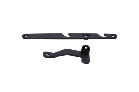 SLH side carrier LH2 left Indian Scout (16-) For LH2