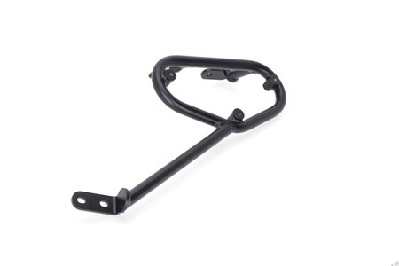 SLC side carrier left Ducati Scrambler 1100 Pro / Sport Pro (19-)