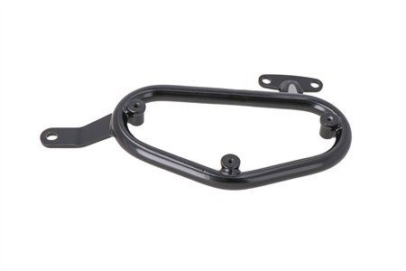SLC side carrier left Royal Enfield Classic 350 (22-).